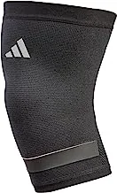 Adidas Unisex Adult Perf Climacool Knee Support Wear