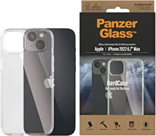 حقيبة صلبة من PanzerGlass لهاتف Apple iPhone 14 Plus (6.7 