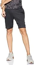 Under Armour Men's Unstoppable Move Light Short Trousers