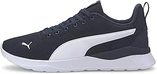 PUMA Anzarun Lite Trainers unisex-adult Sneaker