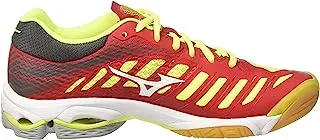 Mizuno Wave Lightning Z4 Men's Running Shoes