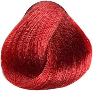 Black Red Hair Dye 5.66