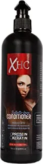 XHC Hair Conditioner With Italian Materials - 700 ML