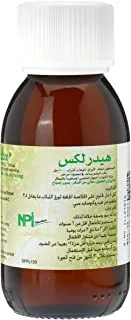 Hedralix Cough Syrup 100 ml
