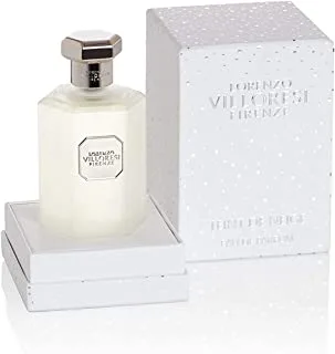 Lorenzo Villoresi Firenze Teint De Neige Eau De Parfum Extra, 100 ml - Pack of 1