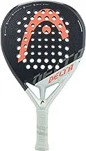 HEAD Delta Padel/Pop Tennis Paddle Series