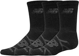 New Balance unisex adults Socks Socks