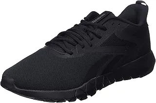 Reebok FLEXAGON FORCE 4 mens Shoes