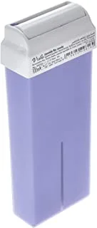 Vtalia Hair Removal Wax Roll-On 100 ml, Lavender