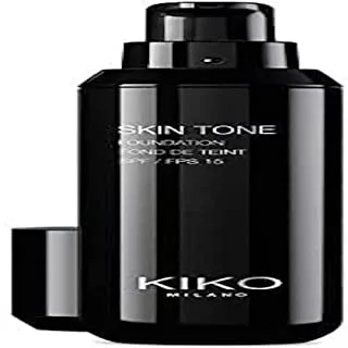 KIKO Milano Skin Tone Foundation - محايد 05
