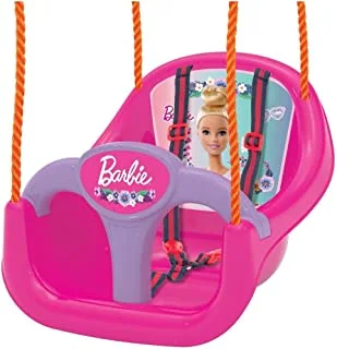 Dede 03061 Barbie Swing Set