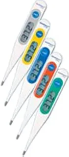 Geratherm Digital Thermometer