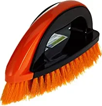 Royalford Cleaning brush