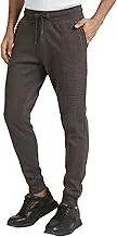 Iconic Mens MOSEAN GRY Pants