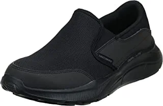 حذاء Skechers EQUALIZER 5.0 للرجال
