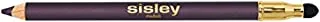 Sisley Eyeliner Brown 1.2 G, Pack Of 1 187318