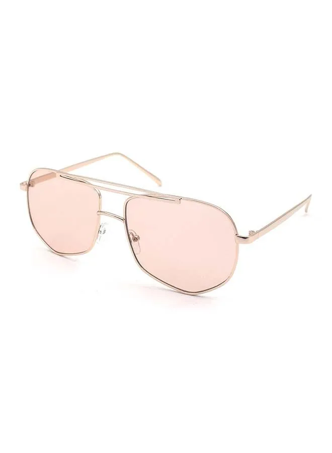 MADEYES Women's Fashion Sunglasses EE21X003-3