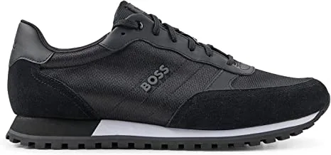 BOSS Parkour Mens Shoes