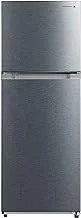 Kelvinator 314 Liter Refrigerator with Automatic Defrost | Model No KRC314SD with 2 Years Warranty