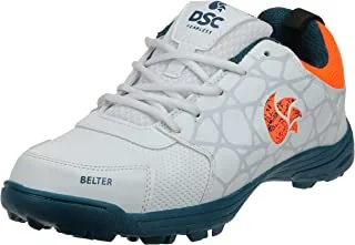 DSC Belter Cricket Shoes mens Cricket Footwear
