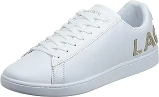 Lacoste Carnaby mens Sneakers