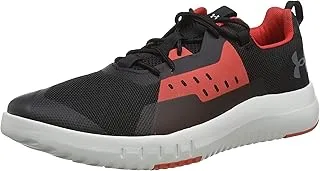 Under Armour Tr96 mens Sneaker