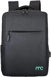 MYCANDY Unisex Laptop Backpack Backpack
