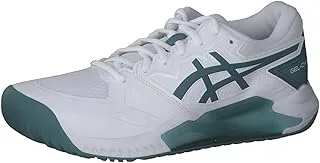 Asics Gel-Challenger 13 mens Tennis Shoes