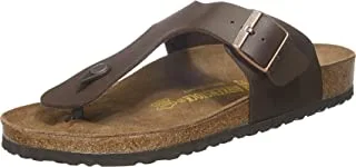 Birkenstock Ramses Men's Fashion Sandals