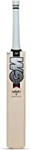 GM Icon Maxi English Willow Short Handle Cricket Bat Size-Mens
