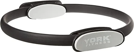 York Fitness Exercise Ring - 60485