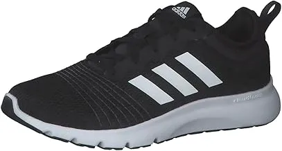 adidas FLUIDUP Male SNEAKERS