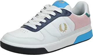 Fred Perry B8293 unisex-adult Shoes