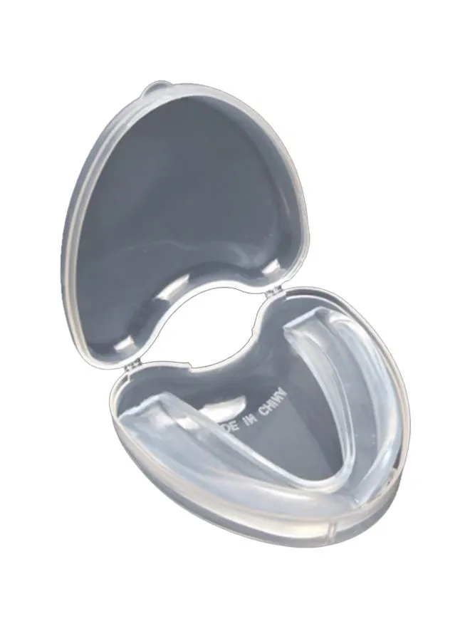 HIGHFLY Mouth Guards HLY-MGT