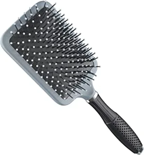 Ross Ultra Paddle Hair Brush