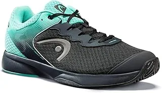 HEAD Sprint Team 3.0, 7 UK (Black/Teal)