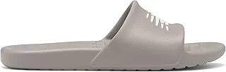 New Balance Kid's Slide Sandal Slide Sandal