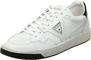 GUESS Certosa Basket mens Sneaker