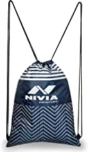 NIVIA Ultra String Bag