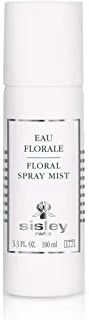 SISLEY Eau Florale Floral Spray Mist 3.3oz / 100ml