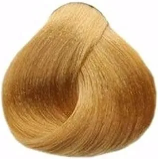 Black Cream Hair Dye 8.33 Oak -