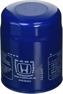 Honda 15400-PLM-A02PE Oil Filter