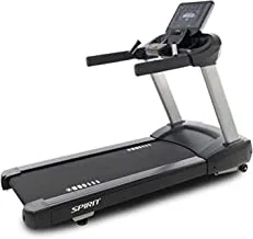 Ct800 3.5 Hp Treadmill Ta Sport(St8000-Yt09Av-12J) @Fs