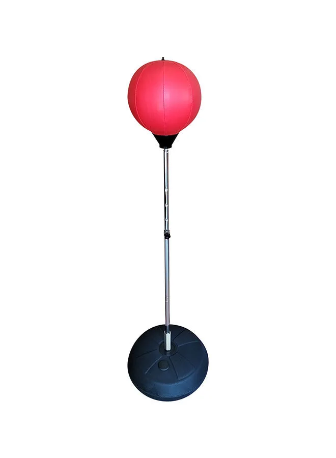 HIGHFLY Stand Punching Ball HLY-SPBR
