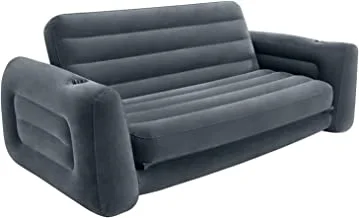 Intex Pull-Out Sofa