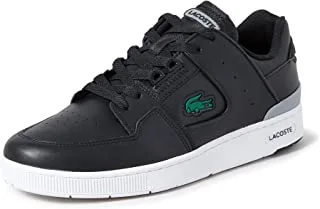 Lacoste Court Cage mens Sneakers