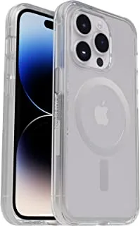 Otterbox symmetry plus clear iphone 14 pro clear