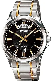 Casio MTP-1381D-7A