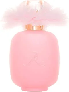 Les Parfums De Rosine Ballerina No 1 Eau De Parfum 100 ml