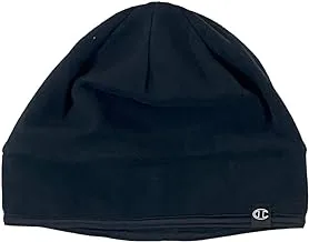 Champion Unisex - Adults Athletic Accessories - 804397 Beanie, Black
